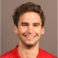 5600+ “Leonhardt..” profiler