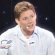 Viehhandel Eric Jensen