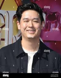 Mark Behan's Instagram, Twitter & Facebook