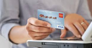 Maybe you would like to learn more about one of these? Ask The Experts Why Banks Offer 0 Credit Cards Department Of Economics