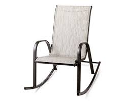 Aldi Is Selling A 4 Piece Outdoor Furniture Set For Super Cheap Sheknows