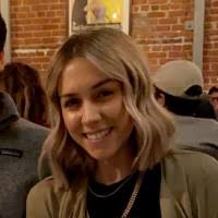 Madeline Lamb Email & Phone Number