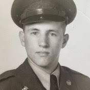 Nolting Family Obituaries