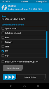 Dna zero rom for samsung galaxy j2 j200g. Morning News Dna Zero Rom For J200g Rent To Own Reason Studios If After Flashing Samsung J200g Get Stuck At Logo Just Wipe Cache Data From Recovery Using Combination Power