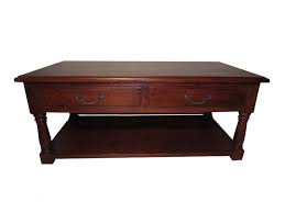 Red Mahogany Coffee Table Mahogany Coffee Table Coffee Table Coffee Table With Drawers