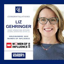 genblue #leaveyourmark