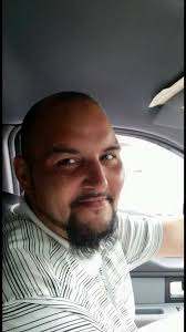 Joseph Montano Obituary June 17, 2015