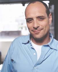 Carmel Pine Cone, September 27, 2013