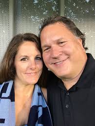 Meet Duane or “Cash” as he is known...