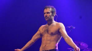 Святослав вакарчук — знову 05:08. Svyatoslav Vakarchuk Prazdnuet Yubilej Evolyuciya Obrazov Foto Podrobnosti Ua