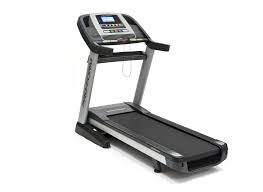 Hold a handrail and the frame and place one foot against. Proform Pro 2000 Treadmill Consumer Reports