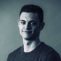 Mark Pye's Instagram, Twitter & Facebook