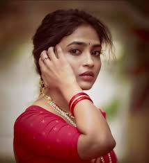 Join Alekhya Harika 😘😍🥰 #Harika #hyderabad #HarikaAlekhya #AlekhyaHarika  #tollywood #Telugu