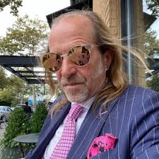 Data Security and Privacy Policy