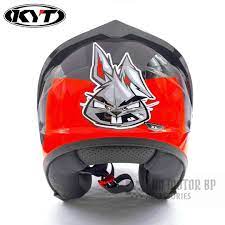 Internal polystyrene liner realized in two sizes (m and l) to obtain a better ergonomics and a variable density. Kyt Nfj Augusto Fernandez Replica Open Face