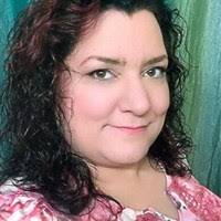 Christie Moore Obituary