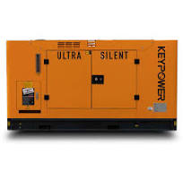 Generador diesel del motor L3E de KP-M7P 50hz 5.4kw 6.8kva ...