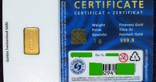 1g to 20g gold bars. Gold Bullion Bars Buying Selling Prices Information O 1 Gram Gold