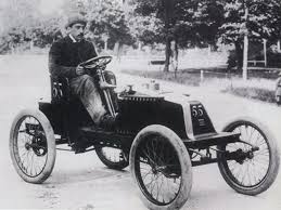 Image result for Olympe 1982 Renault