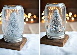 Maybe you would like to learn more about one of these? 20 De Cadouri De CrÄƒciun Handmade Stylish È™i UÈ™or De FÄƒcut Inoza