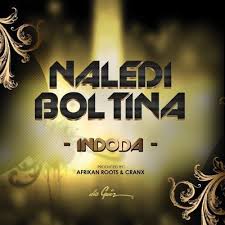 Biz Markie You Got What I Need Mp3 Download Naledi Boltina Indoda Mp3 Lyrics Lyrics Songs Mp3