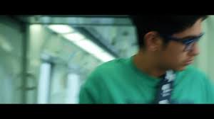 Bewajah (2017) Trailer