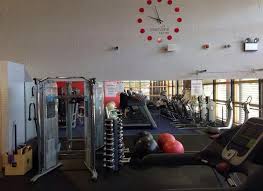 Wilmington yoga offers free intro to yoga workshops + hundreds of classes in our wilmington facility. The Phoenix Centre Yoga Studio In Wallington Sm6 9nz Om