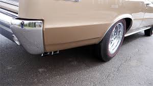 Image result for Saddle Bronze 1964 GTO