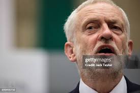 Islington North candidates Liberal Democrat Keith Angus, Conservative...  News Photo