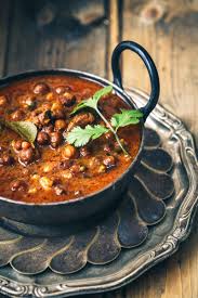 Pin On Vegetables Dry And Curried