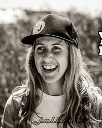 Kyle Strait's Instagram, Twitter & Facebook