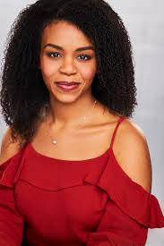 Brandie Hodges's Instagram, Twitter & Facebook