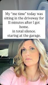 Tabitha Dickerson's Instagram, Twitter & Facebook