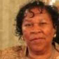 Mary Williams Obituary