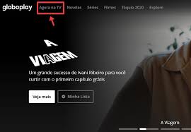 Este time do sport club do recife só não vai ser lanterninha na serie a porque tem um time . Flamengo X Sport Ao Vivo Onde Assistir Ao Jogo Do Brasileirao Online Streaming Techtudo