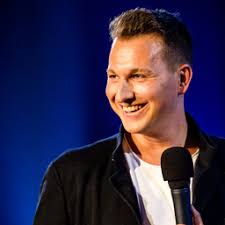 Mitarbeitende von IHK-Akademie Koblenz e. V.