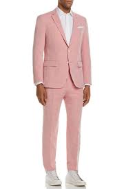 If the thought of enduring yet another ugly christmas sweater party has you feeling all kinds of bah humbug, here's a party suit pro tip: 8 Best Slim Fit Suits For Men Men S Slim Fit Suits For Every Body Type