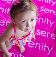 Birdie Roberta Vasquez