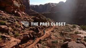 Plans starting at 6 to12 months. Sell Trade The Pro S Closet Youtube