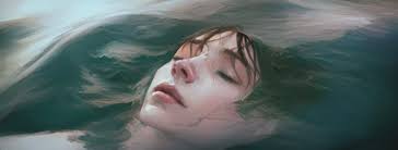 Foyle holds a special place in my heart;” BAFTA nominee Kris Kelly  discusses Wind and the Shadow ahead of its premiere at Foyle Film Festival 