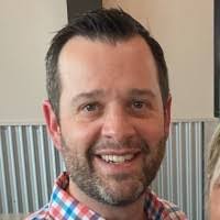 Debbie Whitlatch's Instagram, Twitter & Facebook