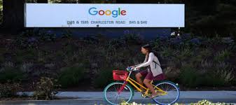 If you live in new york, new jersey, connecticut or pennsylvania, you have the option of having optimum.net serve as your cable and internet provider. Alphabet Is Now First In List Mfame Guru