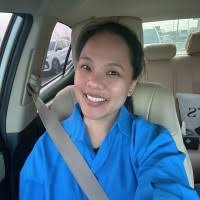 1600+ Profile mit dem Suchbegriff „Alegado“