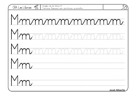 4 Fotos 1 Palabra 5 Letras Mariposa Novocom Top