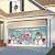 Garage Decor Ideas