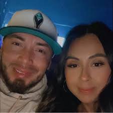 Affordable pet insurance options for first-time owners