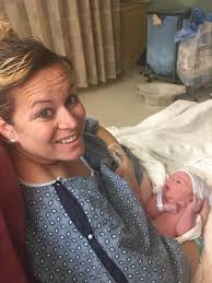 I just wanted to introduce my Son Conner Morguson, and share a photo I  took. Be