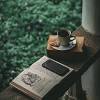 11 must have coffee table design books. Https Encrypted Tbn0 Gstatic Com Images Q Tbn And9gcqwoh4y Yfruzlwhtycoovhxccqtyjcg9slmw6he4rcrn1gptjs Usqp Cau
