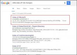 Find Direct Download Link Of Any Movie Movies Google Tricks Dangal Movie
