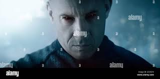 Dave wilson hi-res stock photography and images